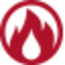 Justrite Coupon Codes